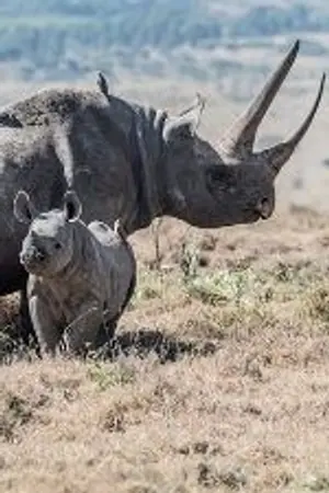 ปกนิยาย ศาลาพักร้อน