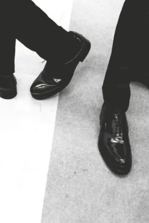 ปกนิยาย #ให้รักเป็นจีรัง