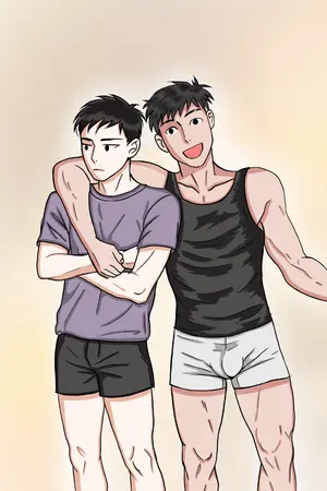 ปกนิยาย แชร์วุ่น แชร์แว้น