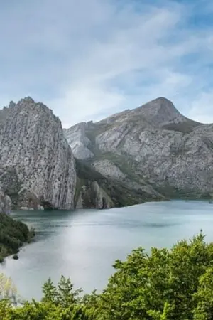 ปกนิยาย เรื่องเดิม เพิ่มเติมแก้ไข