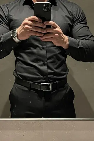 ปกนิยาย คุณนายครับ เอารักมาเสิร์ฟ