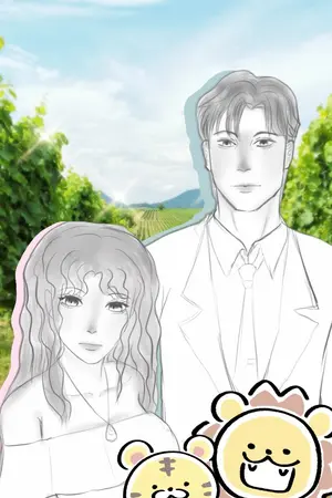 ปกนิยาย ดวงใจนาธาน