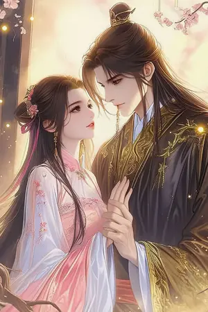 ปกนิยาย สาวใช้คนงามแห่งจวนท่านแม่ทัพ