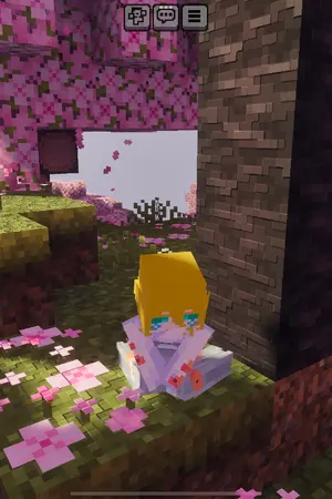 ปกนิยาย ยังวนกับเธอ