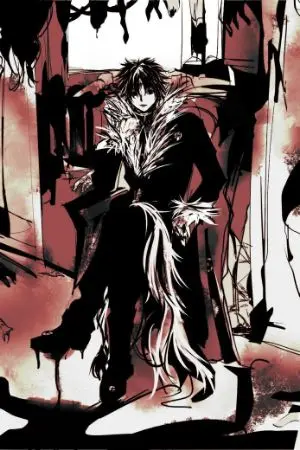 ปกนิยาย { Fic BMHA/MHA } I must wrest the false light for myself