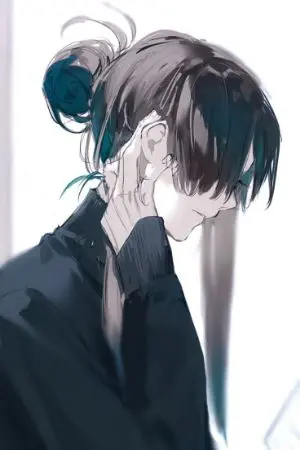 ปกนิยาย { fic mha } Sons of Belial RB