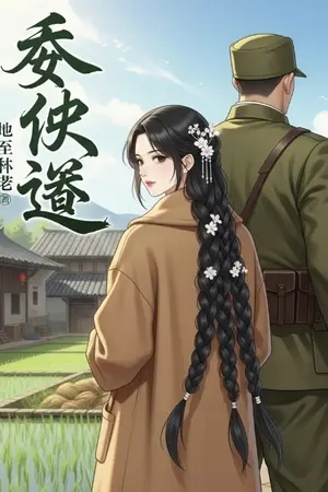 ปกนิยาย เกิดใหม่พร้อมระบบประทานบุตรในยุค 70