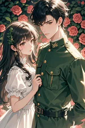 ปกนิยาย เราสองไร้วาสนา แต่ขอโทษที ฉันทำนายแม่น!