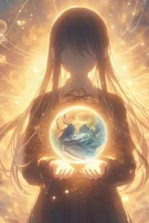 ปกนิยาย เกิดใหม่ในร่างบอสที่มีแค่1HP