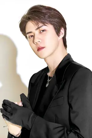 ปกนิยาย รัตติกาลเลือด Night Of Blood l hunhan