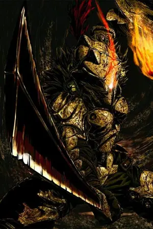 ปกนิยาย [ Shiroi Sekai No Shisha-tachi ]