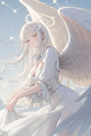 ปกนิยาย ชีวิต