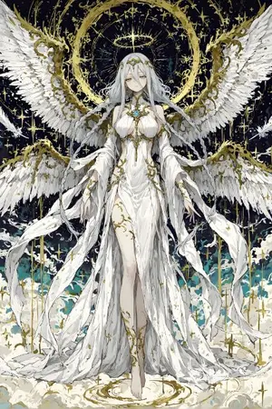 ปกนิยาย โลกกลายเป็นเกมส์เอาชีวิตลอด