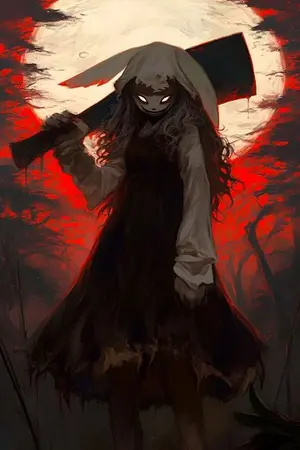 ปกนิยาย DeaD-Tube