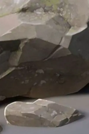 ปกนิยาย วุ่นวายชีวิตหลายร่าง