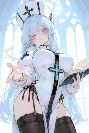 ปกนิยาย วุ่นวายชีวิตหลายร่าง