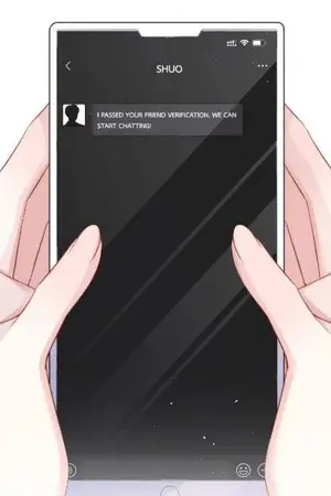 ปกนิยาย [ Fic Anime : อิสรภาพของพวกเธอ ]