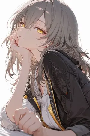 ปกนิยาย [ ชีวิตของ ‹ เพลเยอร์ › จากเกมส์เอาชีวิตรอด ]