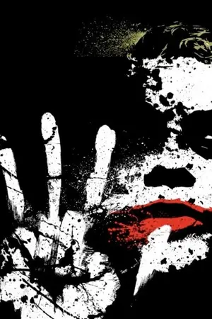 ปกนิยาย ไม่เคยหมด..คนแบบฉัน