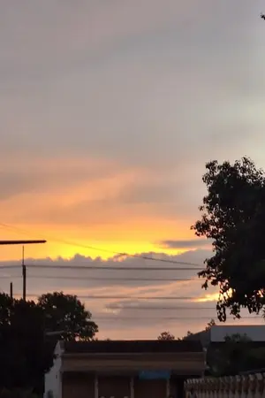 ปกนิยาย เพราะเธอที่เข้ามาในชีวิต