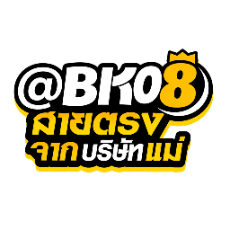 ปกนิยาย TOP10 เว็บแทงมวย ONE ลิขสิทธิ์ตรง @BK08 เว็บมวยคนไทยนิยม จัดอันดับเว็บแทงมวยมาแรงที่สุดตอนนี้