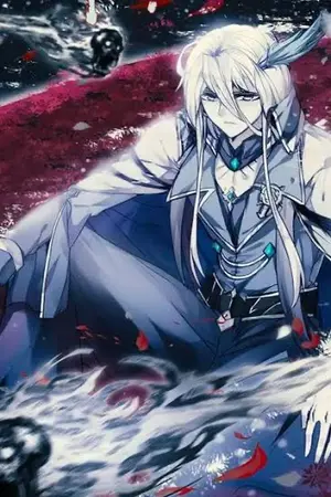 ปกนิยาย (นิยายแปล) douluo dalu ตำนานเต่าทมิฬแห่งโลกวิญญาณยุทธ์