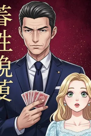 ปกนิยาย “เธอ...ไม่เคยผิด”