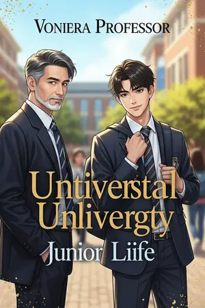 ปกนิยาย "แผนลวงรักกับดักใจรุ่นพี่