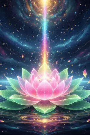 ปกนิยาย ทักษะร่างแยกสุดโกง