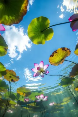 ปกนิยาย ทักษะร่างแยกสุดโกง