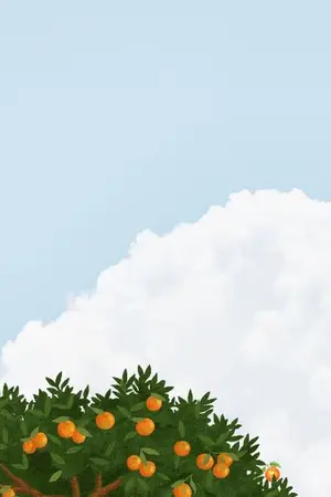 ปกนิยาย กลิ่นดิน หอมรัก