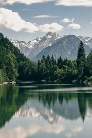 ปกนิยาย supachote novel fix