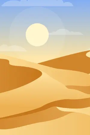 ปกนิยาย โลกที่ไม่รู้จัก : การเดินทางของเรเชล