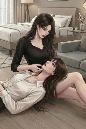 ปกนิยาย รอนแค้น เพลิงพิศวาส