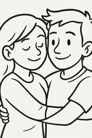 ปกนิยาย น้องเขยทรงโจร