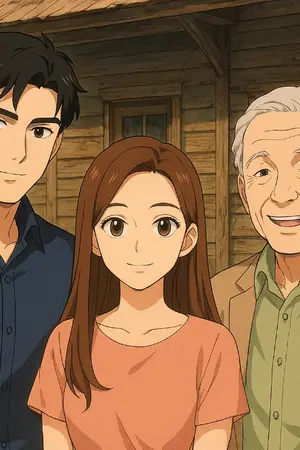 ปกนิยาย เพื่อนคู่ใจ แต่ไม่มีใครอยากเจอ