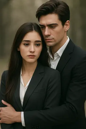 ปกนิยาย รอเวลารัก (ภาค3)