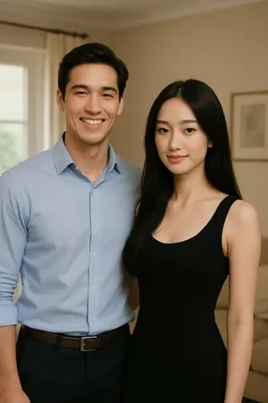 ปกนิยาย รอเวลารัก (ภาค4)