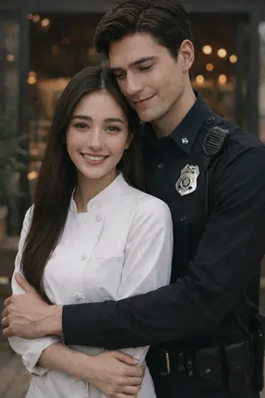 ปกนิยาย รอเวลารัก (ภาค6)