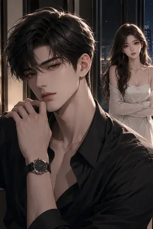 ปกนิยาย เพราะไม่เข้าใจ