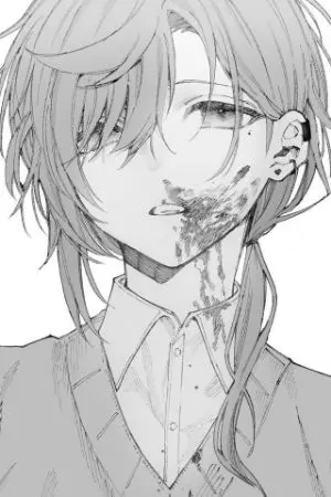 ปกนิยาย 〘Fic DxD〙OVERLORD