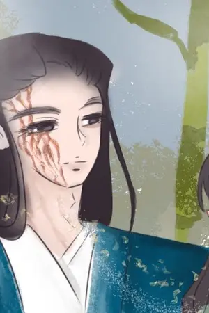 ปกนิยาย Lune (ข้ามเวลามาเป็นสาวใช้องค์ชายอัปลักษณ์)