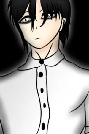 ปกนิยาย ผู้กล้าทั้งสิบ