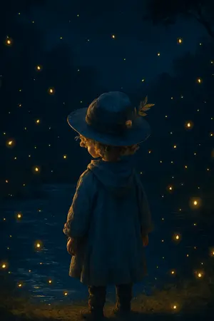 ปกนิยาย หลุดเข้าไปในโลกไซเบอร์