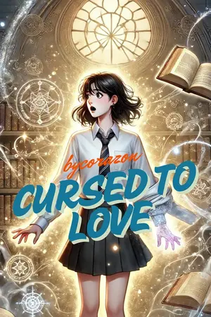 ปกนิยาย ตื่นมาอีกที...มีหมีซะงั้น!