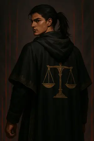 ปกนิยาย Elin21