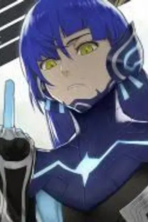 ปกนิยาย Fic Douluo Dalu : ถังซานอยากดัดนิสัยคุณวะ