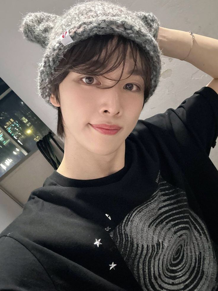 About Sungchan RIIZE | Dek-D.com