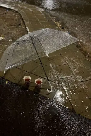 ปกนิยาย สาวสุดฮอตกับอินโทรเวิร์ด