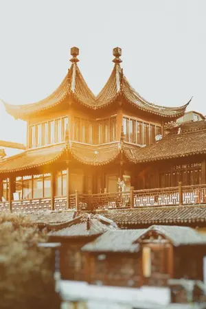 ปกนิยาย องค์หญิง(เทพ)น้อยหนึ่งเดียวแห่งราชวงศ์เทียน